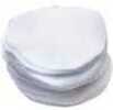 CVA Cleaning Patches 2" 200Pk